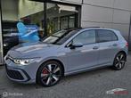 Volkswagen Golf 1.4 eHybrid GTE Panorama/HUD/Keyless/Nardo, Auto's, Volkswagen, Zwart, 4 cilinders, 1527 kg, Velours