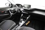 Peugeot 208 1.2 PureTech Active | Automaat | 100 PK | Handge, Stof, Gebruikt, Euro 6, 23 km/l