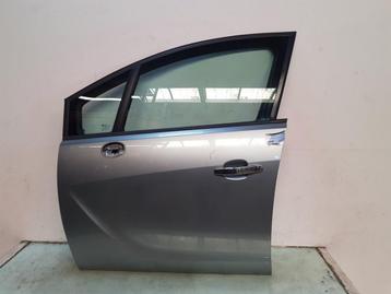 Portier Links Voor Opel Meriva (2010-06/2017-03) 13309251 beschikbaar voor biedingen