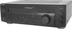 Complete Vintage hifi set, Gebruikt, 60 tot 120 watt, Stereo, Ophalen