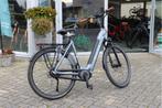Van Dijck Ceto l Bafang M200 l 655wh accu l 56cm, Fietsen en Brommers, Elektrische fietsen, Overige merken, Gebruikt, Van Dijck