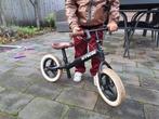 Loopfiets Decathlon Btwin, Kinderen en Baby's, Speelgoed | Buiten | Voertuigen en Loopfietsen, Ophalen, Gebruikt, Loopfiets