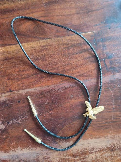 Leuke stoere ketting met adelaar, Sieraden, Tassen en Uiterlijk, Kettinghangers, Gebruikt, Overige materialen, Zilver, Overige voorstellingen