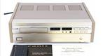 Marantz CD-11LE CD-speler, Ophalen, Gebruikt, Marantz