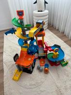 Speelgoed, Ophalen of Verzenden, Zo goed als nieuw, 6 maanden tot 2 jaar