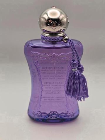 Parfums De Marly Palatine 75ML Eau De Parfum beschikbaar voor biedingen