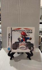 Mario Kart DS - Nintendo DS, Nintendo, Online, Gebruikt, Racen en Vliegen