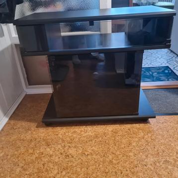 tv meubel