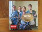 Marriage Material Marriage Material - 2LP, Ophalen of Verzenden, Zo goed als nieuw, 12 inch