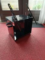 Gallagher Solarbox, Dieren en Toebehoren, Stalling en Weidegang