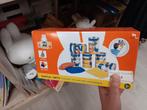 Nijntje Blik Gooien Spel - Nieuw in doos!, Puzzelen, Nieuw, Ophalen of Verzenden, Rubo Toys