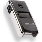 Opticon OPN-2001, USB Scanner, Ophalen of Verzenden, Nieuw