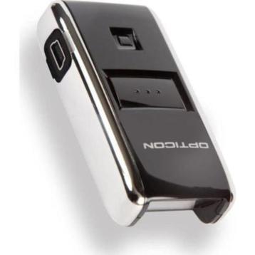 Opticon OPN-2001, USB Scanner beschikbaar voor biedingen