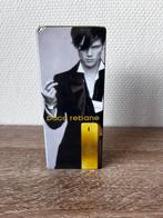 1 Million, Sieraden, Tassen en Uiterlijk, Uiterlijk | Parfum, Ophalen of Verzenden, Nieuw