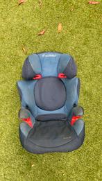 Maxi-Cosi Rodi XP2, Kinderen en Baby's, Autostoeltjes, Ophalen, 15 t/m 36 kg, Maxi-Cosi, Gebruikt