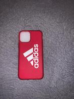 Adidas iPhone 11 Pro case stevig (Rood), Telecommunicatie, Mobiele telefoons | Hoesjes en Frontjes | Apple iPhone, Hoesje of Tasje