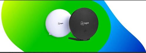 wifi, Computers en Software, WiFi-versterkers, Zo goed als nieuw, Ophalen of Verzenden