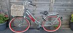 Mooie GIANT dames/jongerenfiets– 24 inch, Fietsen en Brommers, Ophalen, Zo goed als nieuw
