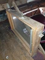 Dak raam .velux, Minder dan 80 cm, 80 tot 120 cm, Ophalen of Verzenden, Zo goed als nieuw