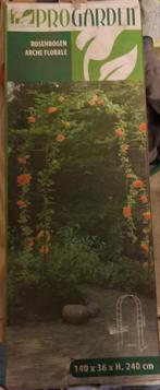 Progarden arche florale, Tuin en Terras, Ophalen of Verzenden, Nieuw