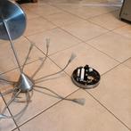 Ikea Horby lamp plafondlamp, Huis en Inrichting, Lampen | Plafondlampen, Ophalen