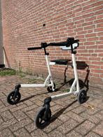 Walker Als nieuw, Diversen, Rollators, Ema.mobility.wheelchair@gmail.com, Zo goed als nieuw, 5941GA, Walker