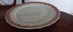 Grindley England Ovale Schaal, Ophalen of Verzenden