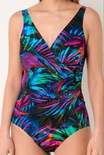 Miraclesuit corrigerend badpak. Nieuw met labels, Kleding | Dames, Badmode en Zwemkleding, Ophalen of Verzenden, Nieuw, Overige kleuren