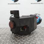 PEUGEOT 206 [STEERING_PUMP] 2007, Auto-onderdelen, Ophalen of Verzenden, Gebruikt, Stiba lid