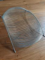 Auerhahn schaal, fruit, Overige materialen, Schaal, Ophalen of Verzenden, Zo goed als nieuw