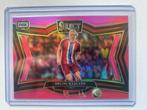 ERLING HAALAND Field Level Pink Refr /59 Norway, Verzamelen, Sportartikelen en Voetbal, Verzenden, Buitenlandse clubs, Spelerskaart
