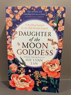 Daughter of the moon goddess - Sue Lynn Tan (engels), Ophalen of Verzenden, Nieuw, Sue Lynn Tan