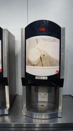 Autonumis gekoelde melkdispenser melkdispensers | werkend, Ophalen of Verzenden, Gebruikt