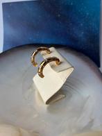 Swarovski oorbellen, Ophalen of Verzenden, Overige materialen, Overige typen