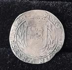 roosschelling west-friesland 1629, Vóór koninkrijk, Zilver, Losse munt, Overige waardes