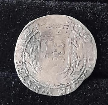 roosschelling west-friesland 1629 beschikbaar voor biedingen