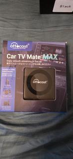 Ottocast TV Mate Max - HDMI Auto Adapter, Ophalen of Verzenden, Nieuw