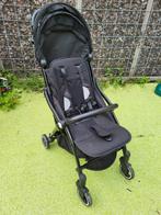Hamilton Kinderwagen One Prime X1 Plus Stroller, Kinderen en Baby's, Kinderwagens en Combinaties, Ophalen