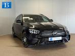Mercedes-Benz E-Klasse Estate 450 4 Matic AMG STYLING-PANORA, Auto's, 12 maanden, Gebruikt, 368 pk, Leder en Stof