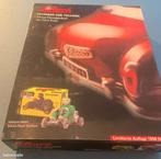 Schuco Nostalgie-Buch inklusive Schuco Racer Go-Kart, Schuco, Auto, Nieuw, Ophalen of Verzenden