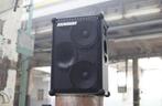 Speakerset huren, Audio, Tv en Foto, Luidsprekers, Ophalen, 120 watt of meer, Front, Rear of Stereo speakers, Overige merken