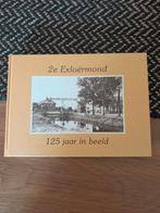 125 jaar 2e exloermond, Ophalen of Verzenden