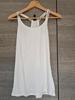 Witte top, Kleding | Dames, Nieuw, Ophalen of Verzenden, Wit