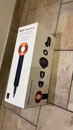Dyson haardroger, Sieraden, Tassen en Uiterlijk, Uiterlijk | Haarverzorging, Verzenden, Zo goed als nieuw, Föhn of Haardroger