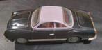 Vintage Volkswagen Karmann Ghia Sedan - MF743, Verzenden, Gebruikt, Auto, Overige merken