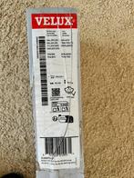 Velux 2in1 rolgordijn-plisé GGU M04 2in1 nieuw, Huis en Inrichting, Stoffering | Gordijnen en Lamellen, Ophalen of Verzenden, Nieuw