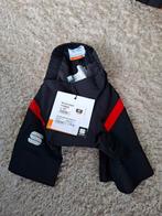 Wielerbroek nieuw maat 8 jaar kinderen, Ophalen of Verzenden, Nieuw, Kinderen, Bovenkleding