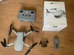 DJI mini 2 se, Ophalen, Zo goed als nieuw
