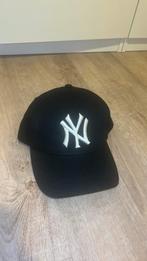 Pet, Ophalen of Verzenden, Nieuw, Pet