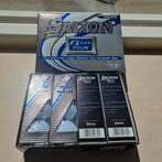 Srixon AD333 Tour (12), Ophalen, Nieuw, Bal(len), Overige merken
